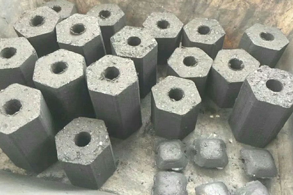 Charcoal_Briquette