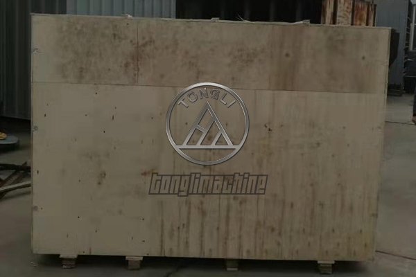 Wheel_Mill_Packing