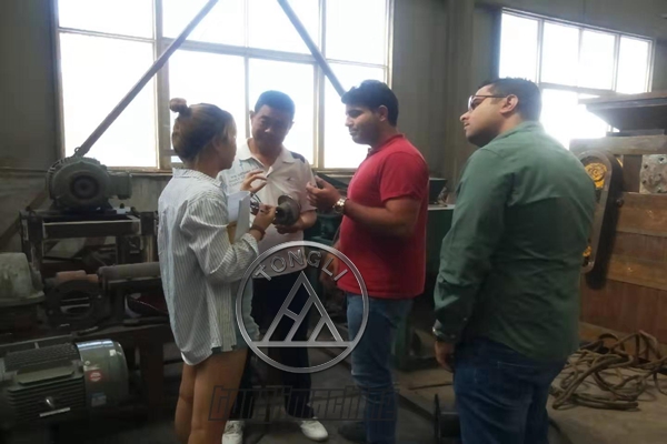Charcoal_Production_Line_Shisha_Charcoal