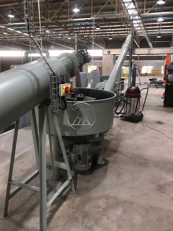wheel_mill 
