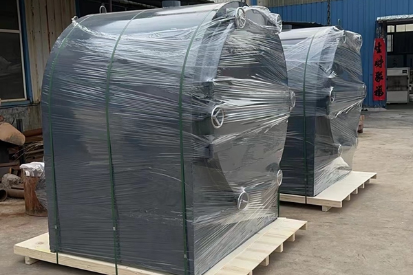 horizontal_carbonization_furnaces