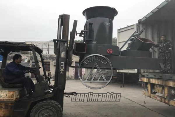 Indonesian_Charcoal_Briquette_Production_Line