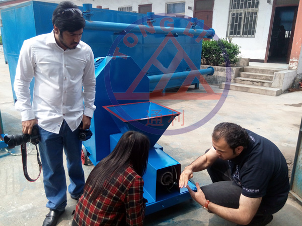 AE-Customers-Charcoal-Equipment2